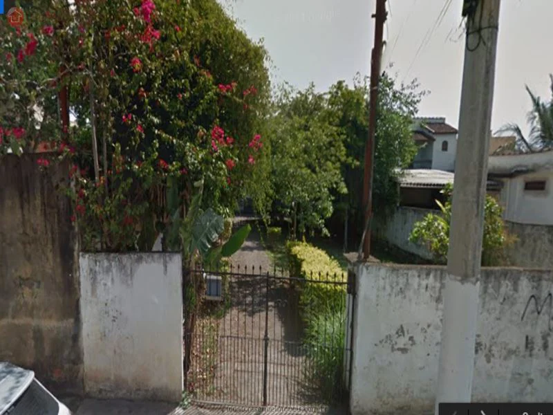 Foto 1 de 1 - Apartamento para aluguel em Vila Santa Cecília